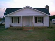 Mar0804.jpg